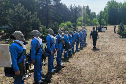 Сборы для перехода в 11-й класс: что ждет 10-классников с 2026 года