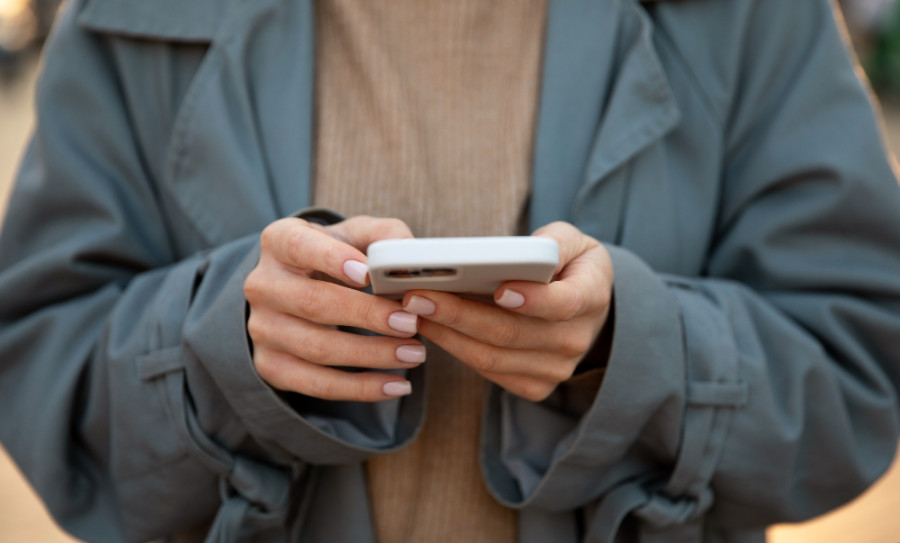 Как часто, для чего и как правильно производить перезагрузку смартфона? Отвечает эксперт