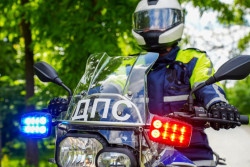 14 пьяных водителей и 33 бесправника задержали в Могилевской области за выходные 