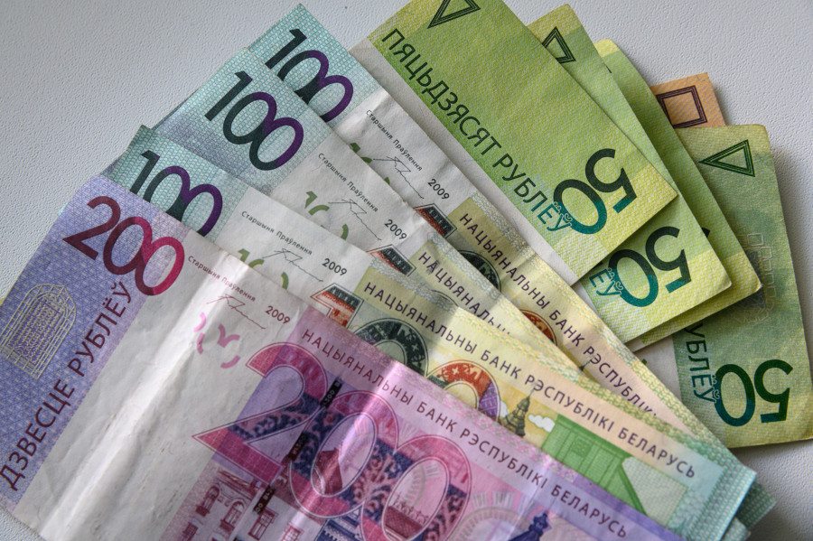 С 1 февраля в Беларуси вырастут субсидии на организацию своего дела