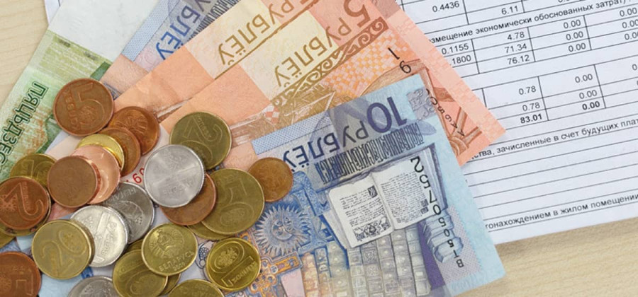 Лукашенко подписал указ о тарифах на ЖКУ в 2026 году. На сколько вырастет квартплата?