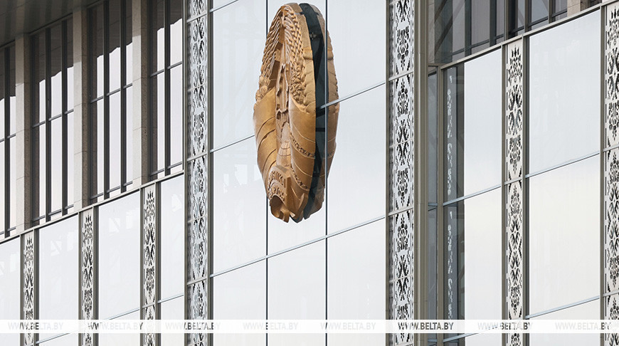 Лукашенко отклонил ряд предложений по кадровым назначениям 