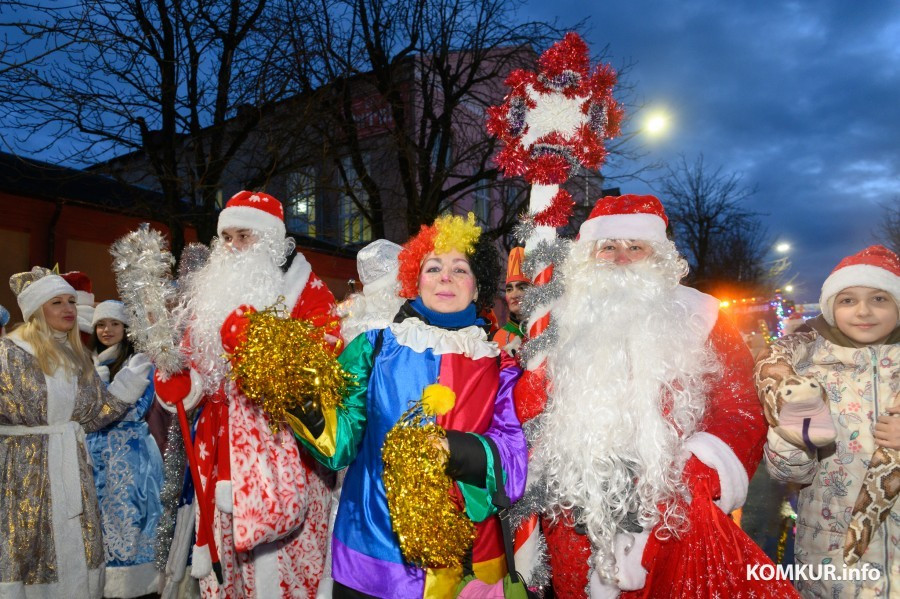 2026-й объявлен Годом белорусской женщины