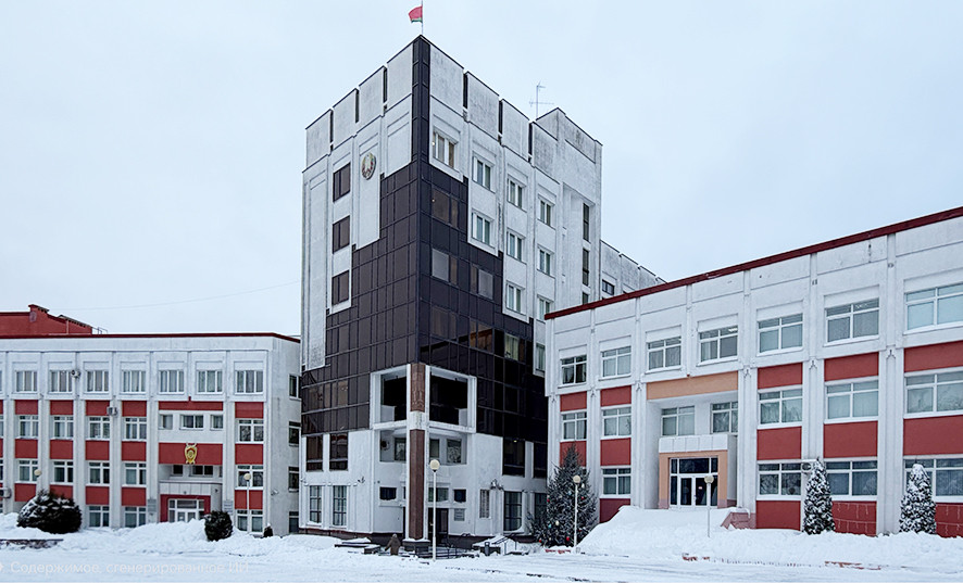 В 2025 году органы прокуратуры Могилевской области направили в суды свыше 190 заявлений о признании материалов экстремистскими