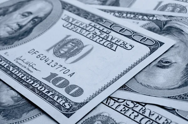 Cостояние 500 самых богатых людей мира выросло в 2025 году на 2,2 триллиона долларов