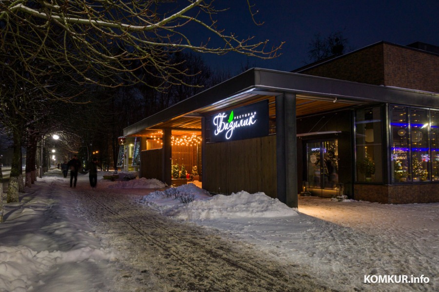 9e8d79d152d66e2d305384d2d8c1e827