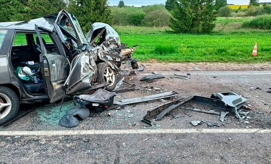 Фото: Следственный комитет Республики Беларусь