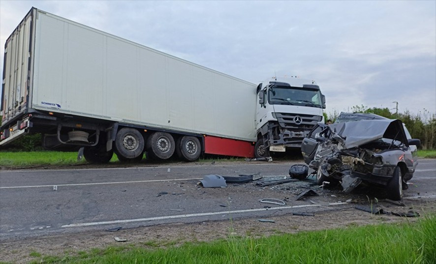 Фото: Следственный комитет Республики Беларусь