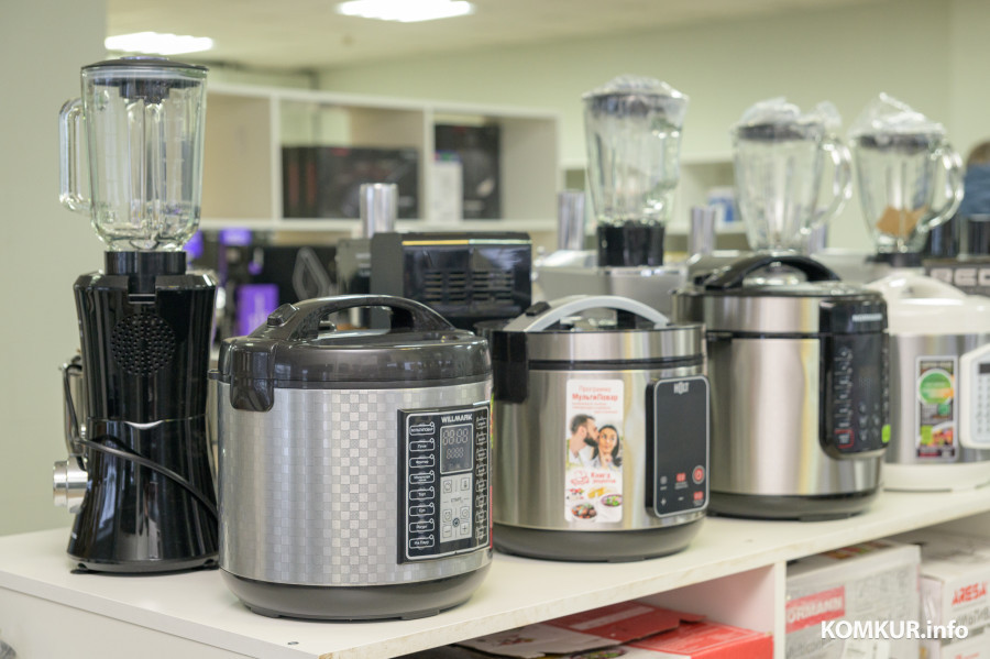 05.01.2026. Пер. Чайковского, 4. Магазин уцененных товаров «На-скидке.бел»