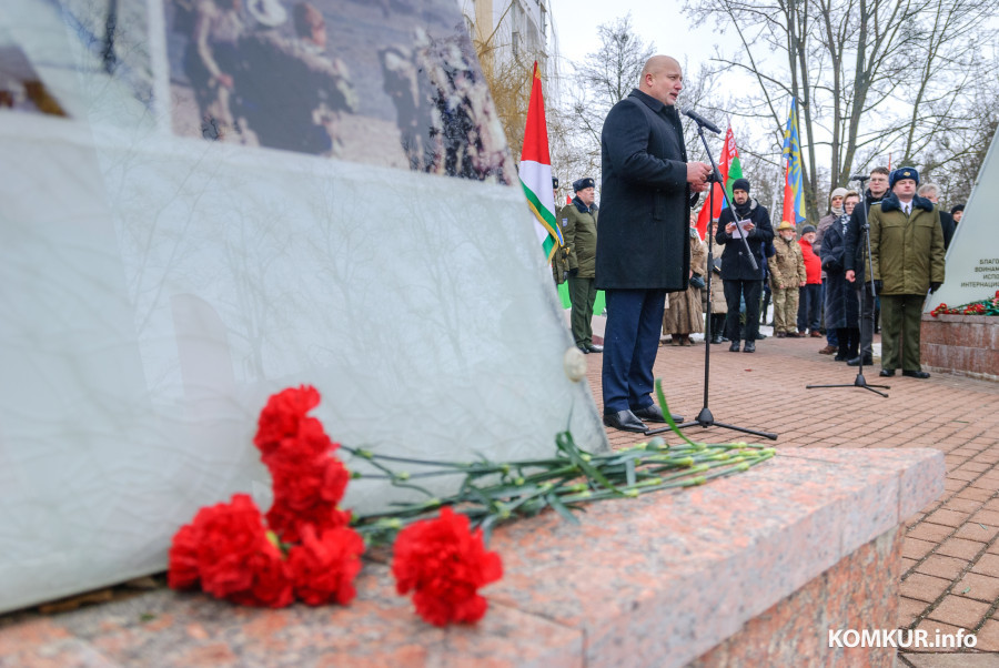 66ef16b0575fb9a4e56b353146624b86