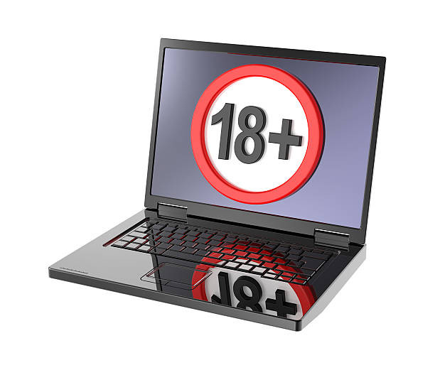 Белорусам до 18 лет запретили участвовать в электронных мгновенных лотереях