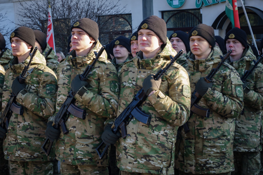 Молодому специалисту после армии профсоюз помог получить положенную выплату