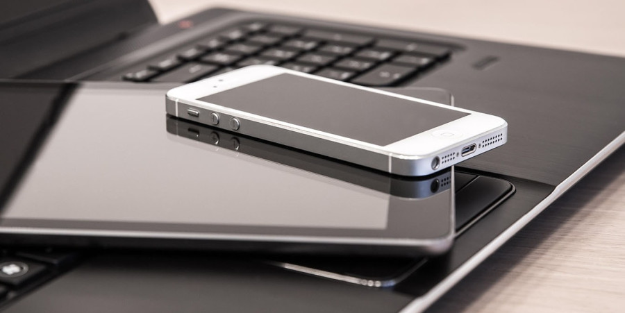 Прокуратура Могилевской области ограничила доступ к двум сайтам в Беларуси