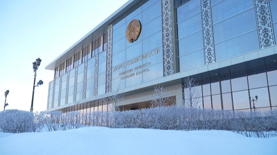 В Беларуси усовершенствован экзамен для поступающих на госслужбу