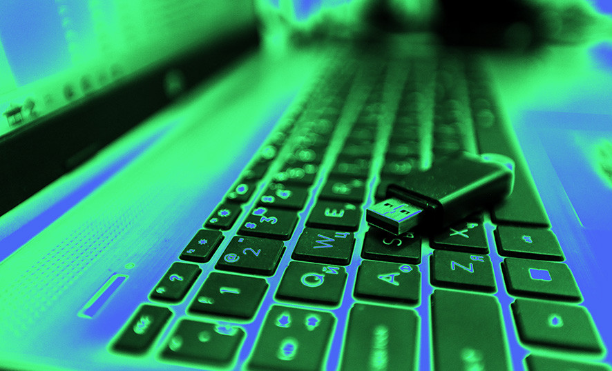 Постановлением прокурора Могилевской области ограничен доступ к двум интернет-ресурсам