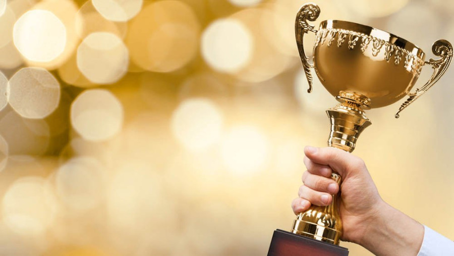 Лучшие организации по охране труда определены в Бобруйске. Итоги конкурса за 2025 год