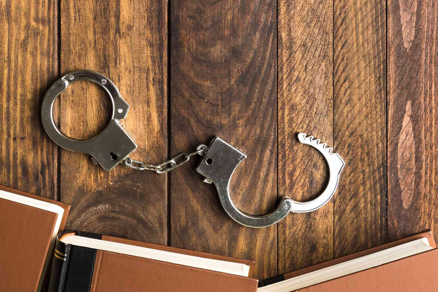 Стали известны подробности выхода на свободу ранее помилованного Николая Статкевича