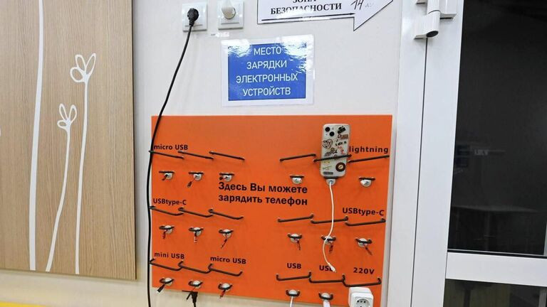 Губернатор Белгородской области попал под ракетный обстрел. В городе открыли пункты обогрева