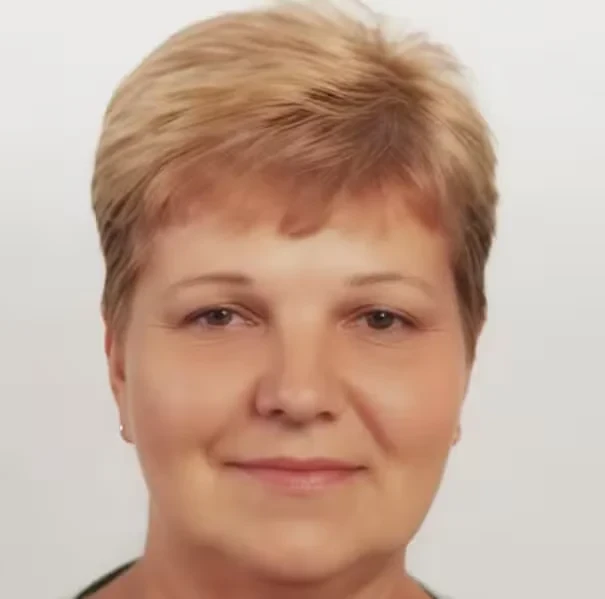 Шкрадюк Неллия Викторовна.