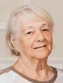 Лынша Тамара Владимировна.