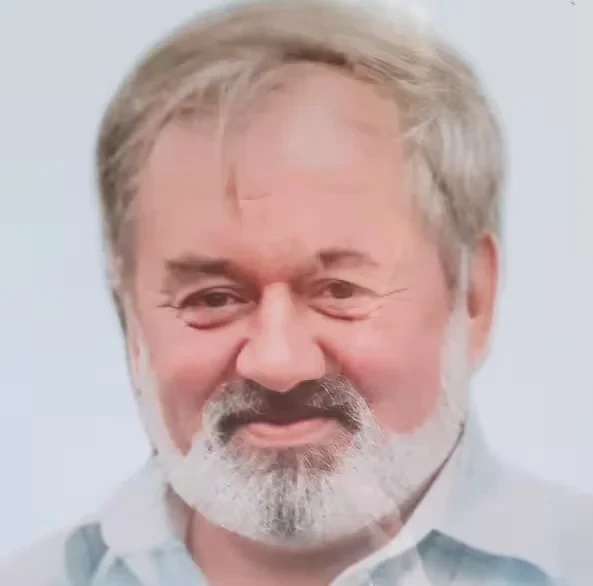 Селиванов Владимир Аркадьевич.