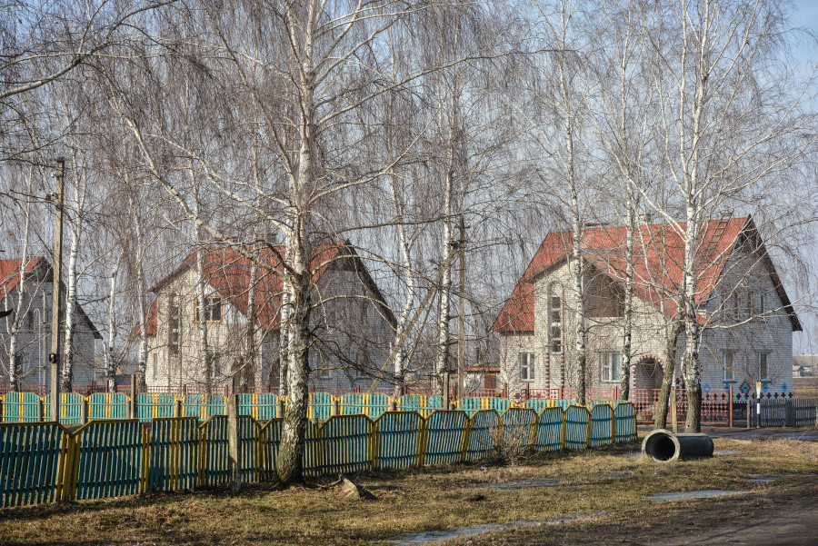 Похолодает, по ночам ожидаются заморозки: прогноз погоды на неделю с 30 марта по 5 апреля