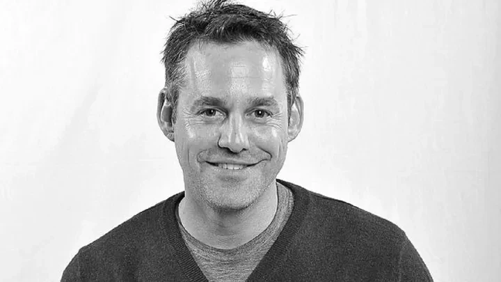 Умер актер сериала «Баффи – истребительница вампиров» Николас Брендон