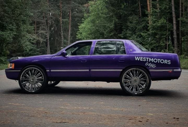 Отдельное внимание компания уделила калькулятору растаможки – это один из ключевых сервисов сайтаю