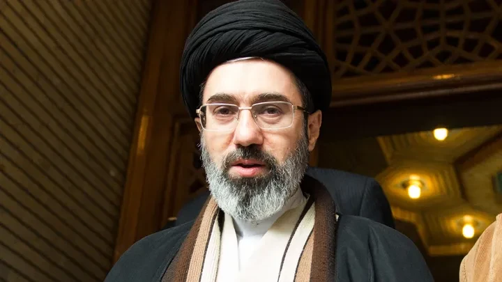 МИД Ирана подтвердил информацию о ранении нового верховного лидера страны