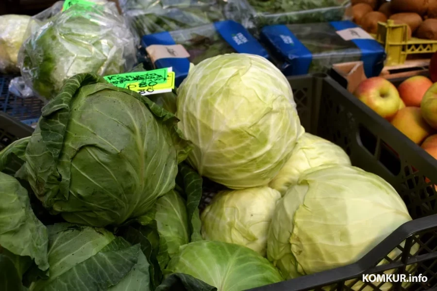 27.03.2026. Бобруйский базар.