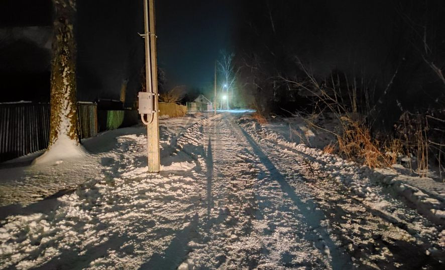 Девушка получила тяжелые травмы при катании на тюбинге в Бобруйском районе. Уголовное дело против водителя направили в суд