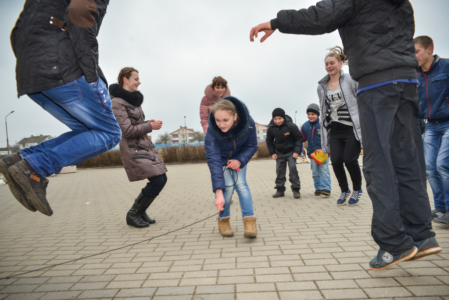 Как будут отдыхать школьники: график каникул на 2026/27 учебный год утвердили в Беларуси