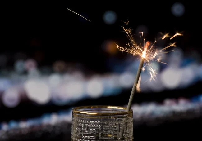 Подросток пострадал от взрыва петарды в Могилеве