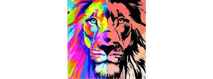 Фестиваль по интеллектуальным играм «Мартовский лев» пройдет в Могилеве 28-29 марта