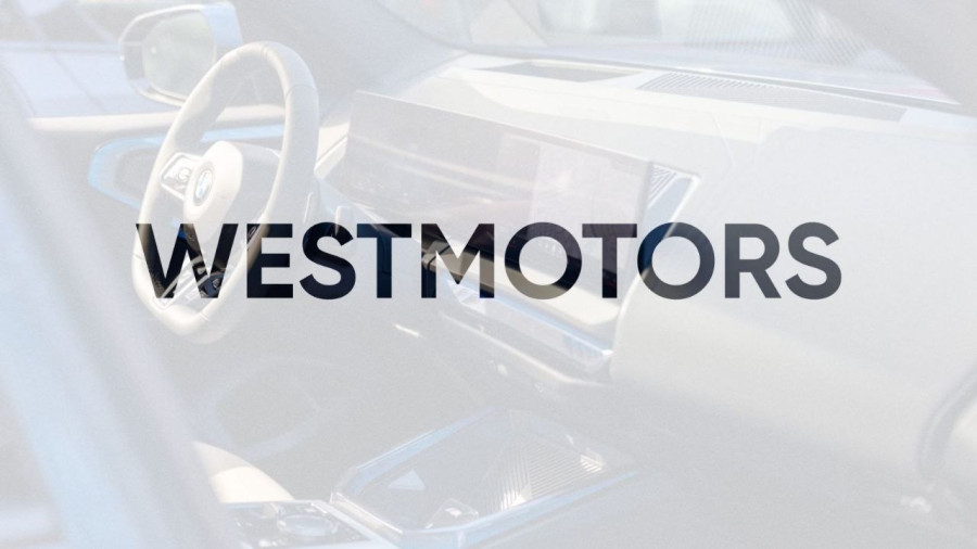 WESTMOTORS обновил сайт: подбирать авто из США, Китая, Кореи, Европы и ОАЭ стало удобнее