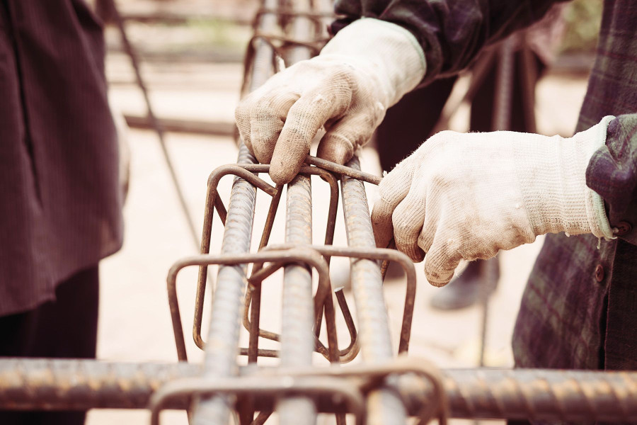 150 человек освободили из трудового рабства в Польше, среди них есть и белорусы