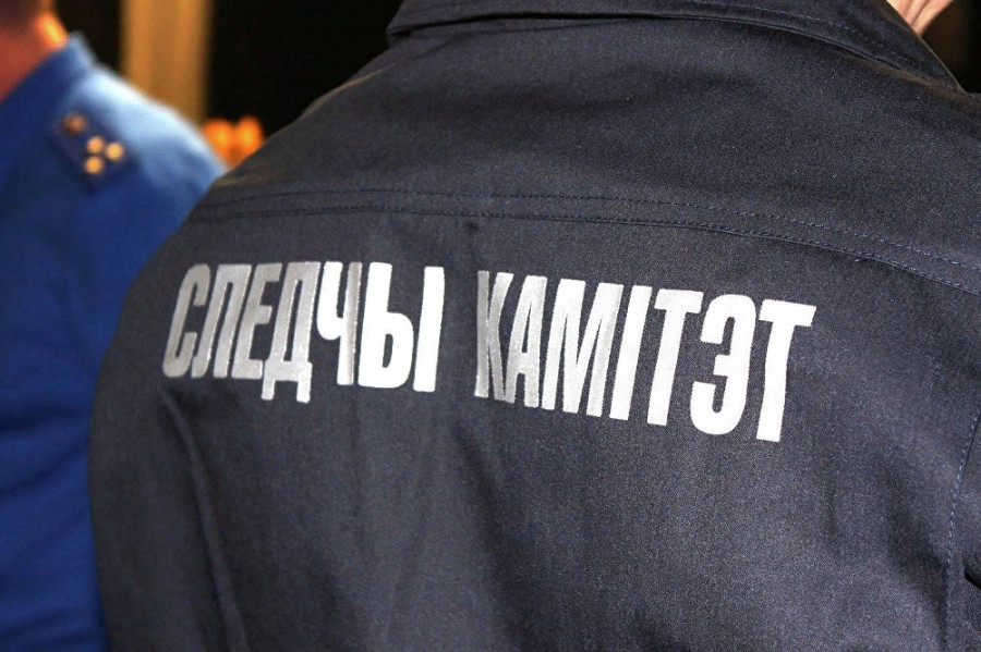 В Гомеле учащийся колледжа смертельно ранил одногруппника ножом