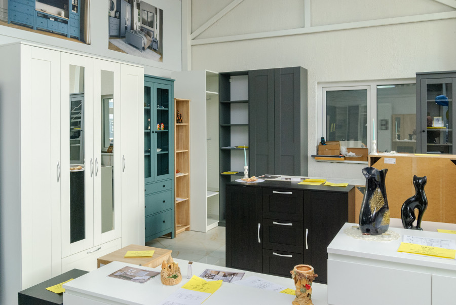 31.03.2026. 170, улица Гоголя, Первомайский район, Бобруйск, Могилёвская область, 213818, Беларусь. Дискаунтер «Мэбля». ООО «Оазис Уюта»