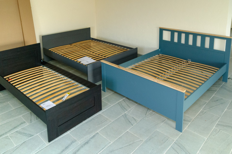 31.03.2026. 170, улица Гоголя, Первомайский район, Бобруйск, Могилёвская область, 213818, Беларусь. Дискаунтер «Мэбля». ООО «Оазис Уюта»