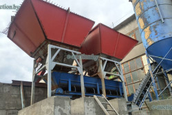 Работающий бобруйский завод продали с аукциона. Узнали, за сколько