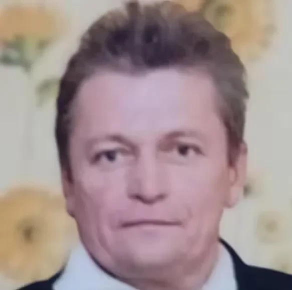 Новиченок Иван Николаевич.