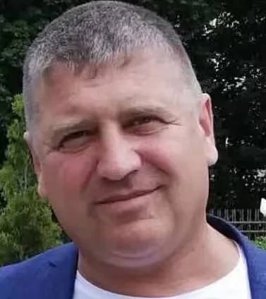 Алай Николай Иванович.