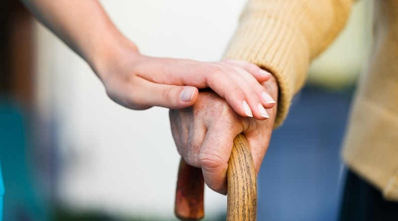 Пожилые под защитой: в Бобруйске проходит акция «Внимание – возраст!»