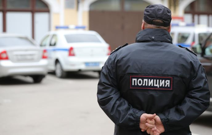 В России официально опровергли сообщения о проверке телефонов граждан на предмет использования VPN