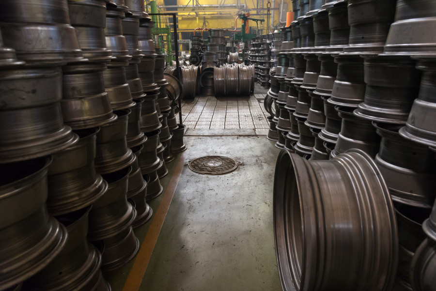 Белстат: в первом квартале 2026 года ВВП Беларуси сократился на 0,4%