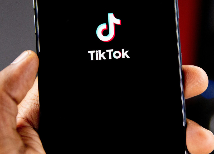 Ответственность за недостоверные жалобы в соцсетях хотят ввести в Беларуси