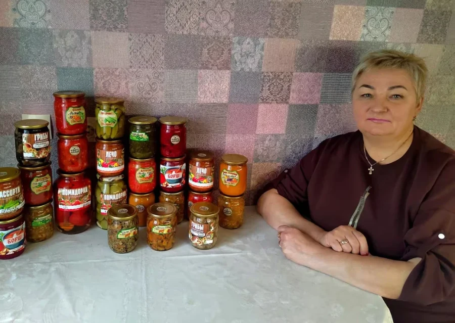 Бобруйчанину рыбалка обошлась почти в 500 рублей