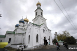 ЖКХ, мясокомбинат, Никольский собор. Куда еще в Бобруйске придут проверки во втором полугодии 2026-го