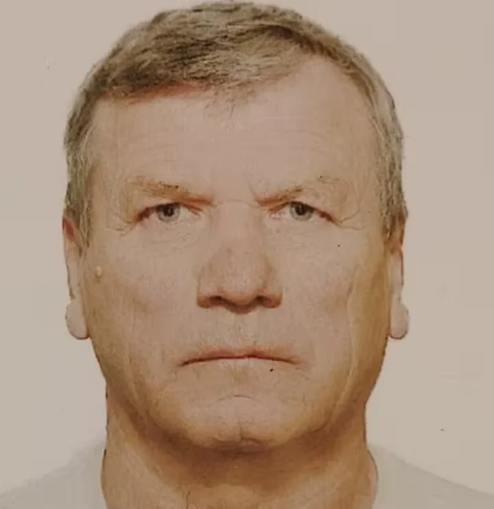 Куксенок Анатолий Адамович.