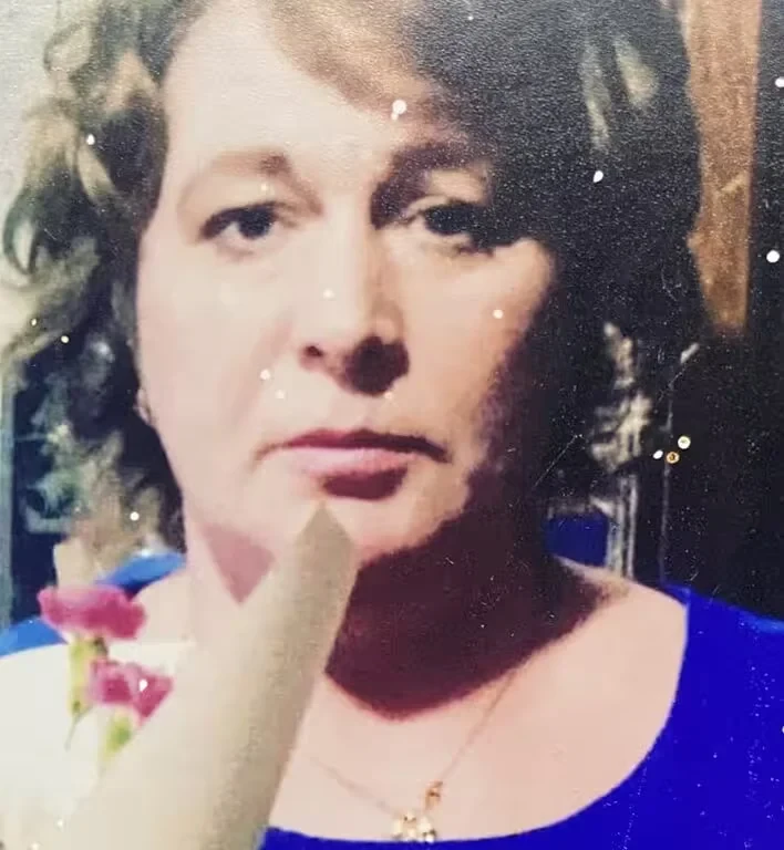 Стышак Елена Ивановна.
